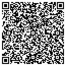 QR code with Barton John M contacts