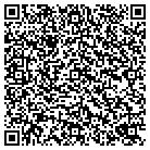 QR code with Bauer & Metro, P.C. contacts