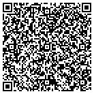 QR code with All My Sons Moving & Storage contacts