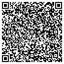 QR code with Fergus & CO contacts