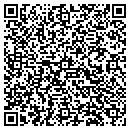 QR code with Chandler Law Firm contacts