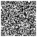QR code with Crate & Barrel contacts