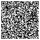 QR code with After Hours Crafts contacts