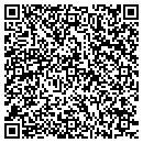 QR code with Charlie Condon contacts
