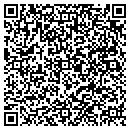 QR code with Supreme Vending contacts