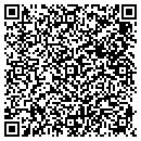 QR code with Coyle Jennifer contacts