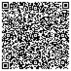 QR code with Dale Savage Law Firm, LLC contacts