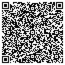 QR code with George Wright contacts