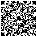 QR code with Dean Law Firm LLC contacts