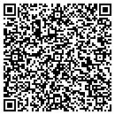 QR code with Deberry Law Firm LLC contacts