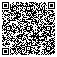 QR code with Amelia's contacts