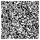QR code with Debra Y Chapman Law Firm contacts