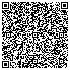 QR code with American Gothic Gifts & Antiqu contacts