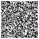 QR code with Molly Proctor contacts