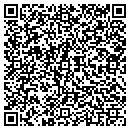 QR code with Derrick-Lawren Julaan contacts