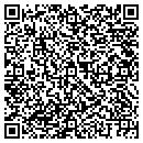 QR code with Dutch Fork Magistrate contacts