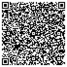 QR code with Rathbone Warrwick & Daly contacts