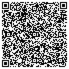 QR code with Thick & Thin Pizza & Rstrnt contacts