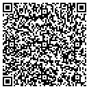 QR code with Anderson Family Gifts contacts