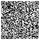QR code with Action Brokerage Corp contacts