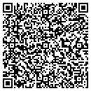 QR code with 360 Gifts LLC contacts