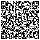 QR code with Accents 4 You contacts