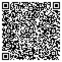 QR code with Irvin Law Firm contacts