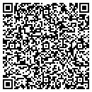 QR code with Accents-Too contacts