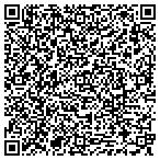 QR code with Irvin Law Firm, LLC contacts