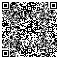 QR code with A Country Touch contacts