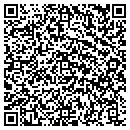 QR code with Adams Florence contacts