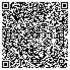 QR code with Affordable Elegance Inc contacts