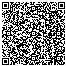 QR code with DeGaetano Law Firm contacts