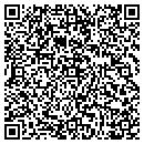 QR code with Filderman Lee A contacts