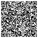 QR code with Mark Kropp contacts