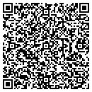QR code with Andis Gifts & More contacts
