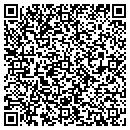 QR code with Annes Be Oil & Gifts contacts