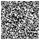 QR code with Honorable Barry Steelman contacts