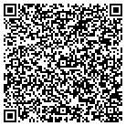 QR code with Above And Beyond Salon And Gift Shop contacts