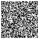 QR code with Abundant Life contacts