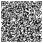 QR code with First Class Lawns Of Naples contacts
