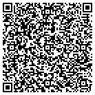 QR code with Judge Richard R Vance Office contacts