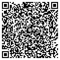 QR code with Dennis L Cramer contacts