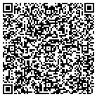 QR code with Law Office of David Hall contacts