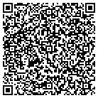 QR code with Preferred Building Inspections contacts