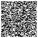 QR code with Alene S Gift Shop contacts