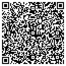 QR code with Alexis Lobby Shop contacts