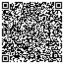 QR code with First National Investment contacts
