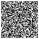 QR code with Akere & Akere Pc contacts