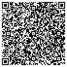 QR code with Margate Parks & Recreation Dep contacts